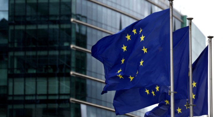 ევროკავშირმა დაამტკიცა კანონმდებლობა, რომელიც AI ტექნოლოგიას არეგულირებს