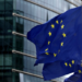 ევროკავშირმა დაამტკიცა კანონმდებლობა, რომელიც AI ტექნოლოგიას არეგულირებს