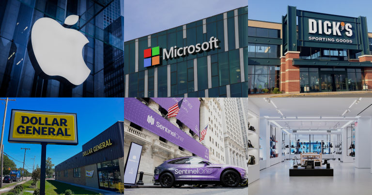 რა ხდებოდა 14 მარტს საფონდო ბირჟაზე?