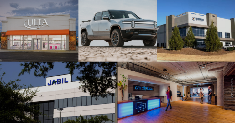 რა ხდებოდა 15 მარტს საფონდო ბირჟაზე?