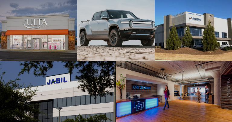 რა ხდებოდა 15 მარტს საფონდო ბირჟაზე?