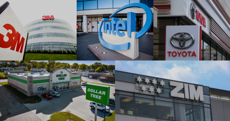 რა ხდებოდა 13 მარტს საფონდო ბირჟაზე?