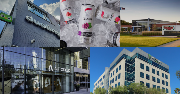 რა ხდებოდა 29 თებერვალს საფონდო ბირჟაზე?