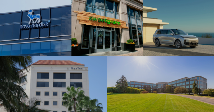 რა ხდებოდა 1 მარტს საფონდო ბირჟაზე?