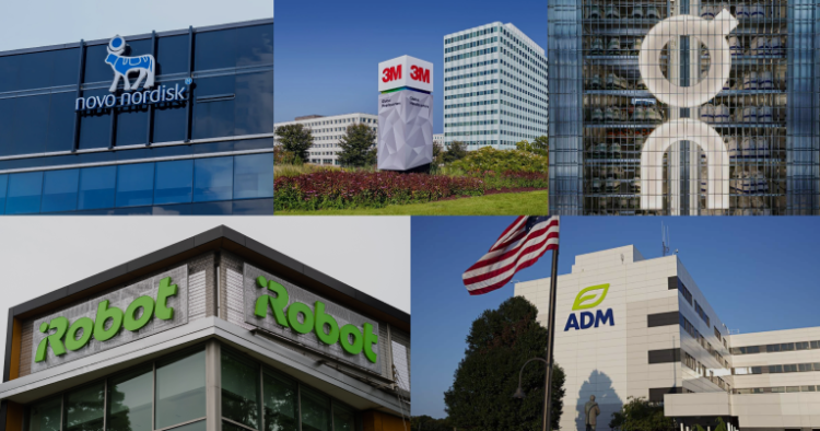 რა ხდებოდა 12 მარტს საფონდო ბირჟაზე?