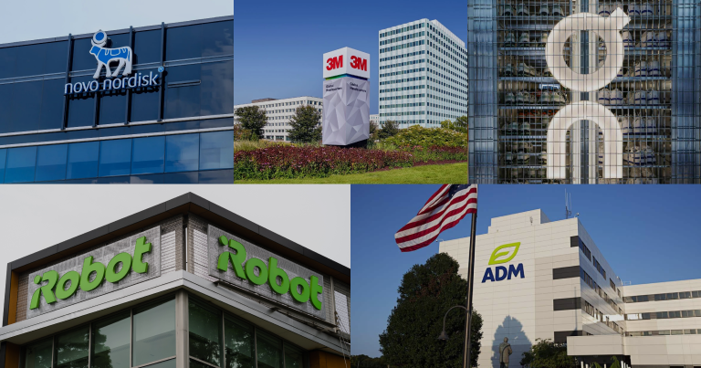 რა ხდებოდა 12 მარტს საფონდო ბირჟაზე?