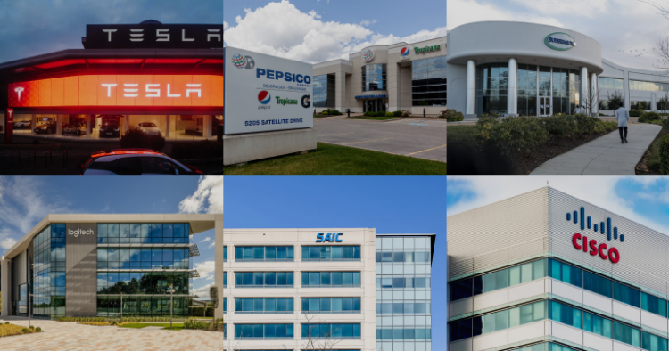 რა ხდებოდა 18 მარტს საფონდო ბირჟაზე?