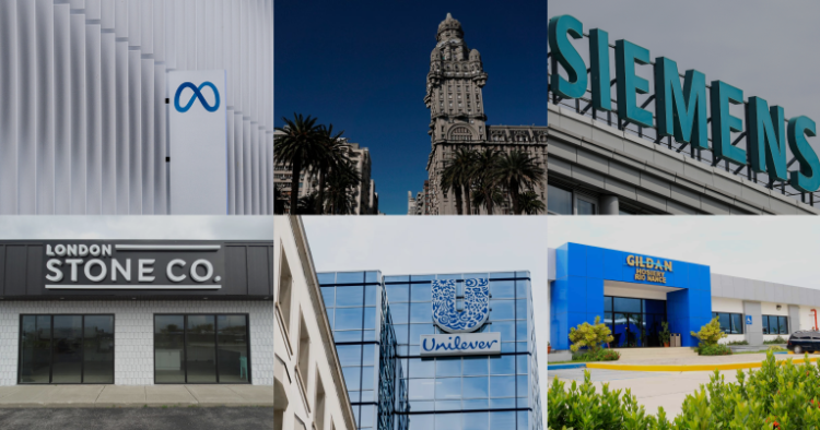 რა ხდებოდა 19 მარტს საფონდო ბირჟაზე?