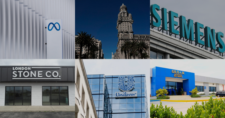 რა ხდებოდა 19 მარტს საფონდო ბირჟაზე?