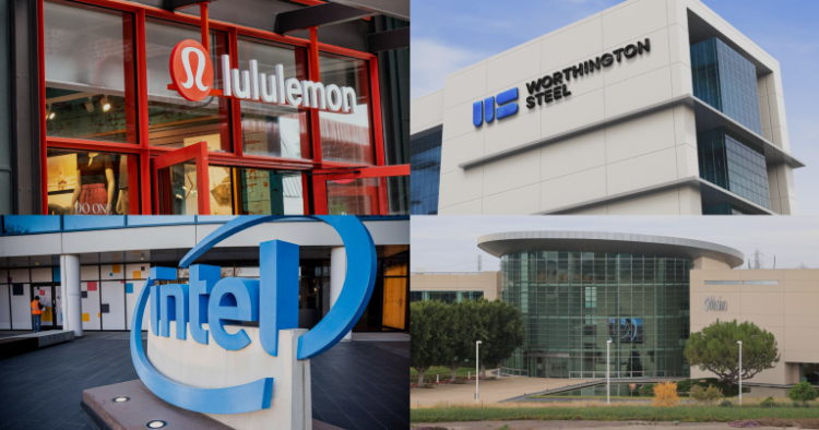 რა ხდებოდა 22 მარტს საფონდო ბირჟაზე?