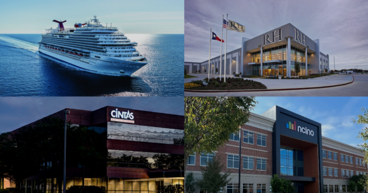 რა ხდებოდა 27 მარტს საფონდო ბირჟაზე?