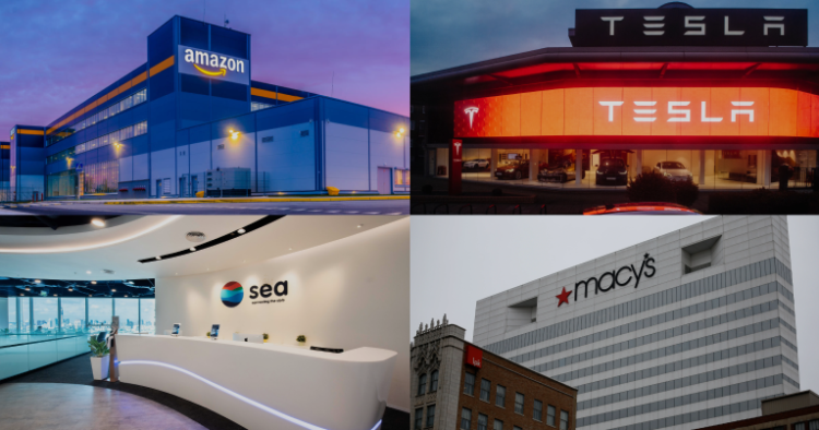 რა ხდებოდა 4 მარტს საფონდო ბირჟაზე?