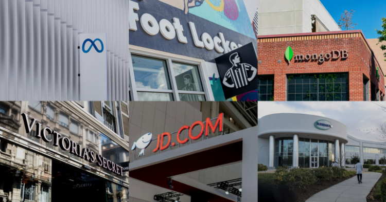 რა ხდებოდა 6 მარტს საფონდო ბირჟაზე?