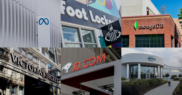 რა ხდებოდა 6 მარტს საფონდო ბირჟაზე?