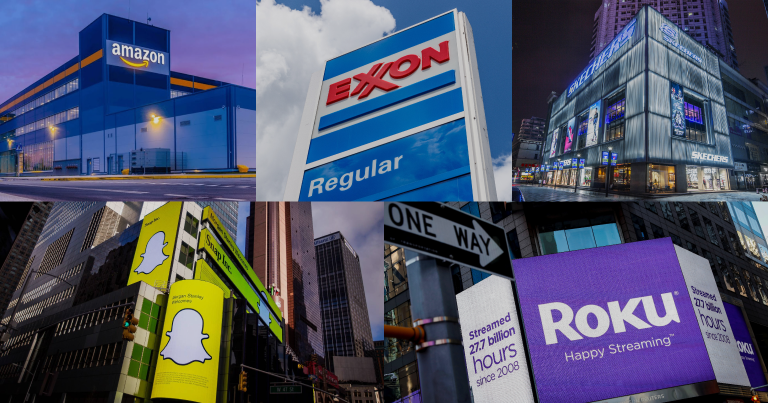 რა ხდებოდა 26 აპრილს საფონდო ბირჟაზე?