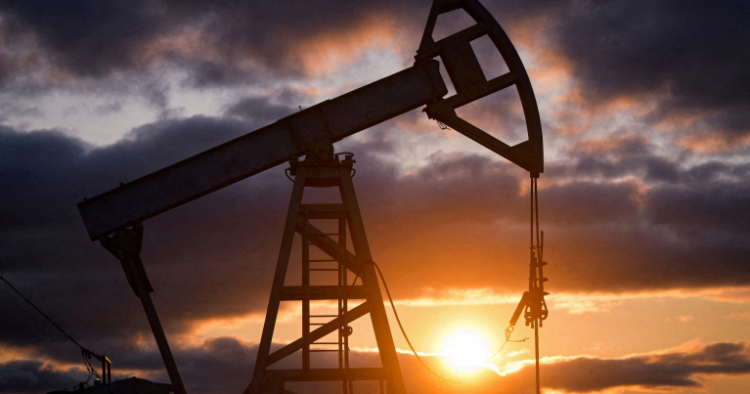 Bank of America-ს ანალიტიკოსების აზრით, წელს ნავთობის ფასი კიდევ უფრო გაიზრდება