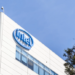 ნეგატიური სიახლის შემდეგ, Intel-ის აქციების ფასი შემცირდა