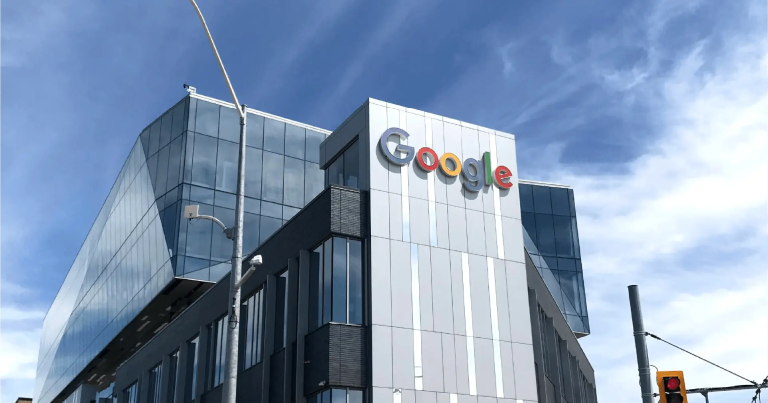 Alphabet-მა ძლიერი კვარტალური ანგარიში წარადგინა და პირველი დივიდენდი დააანონსა