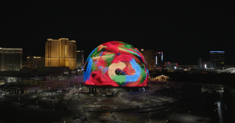 Alphabet-ის საბაზრო კაპიტალიზაცია $2 ტრილიონს მიუახლოვდა