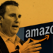 Amazon-ის აღმასრულებელი დირექტორის — ენდი ჯასის წერილი აქციონერებს