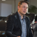 ილონ მასკი ამბობს, რომ Tesla რობოტაქსის აგვისტოში წარადგენს