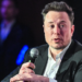 ილონ მასკის კომენტარები Tesla-ს კვარტალური ანგარიშის გამოქვეყნების შემდეგ