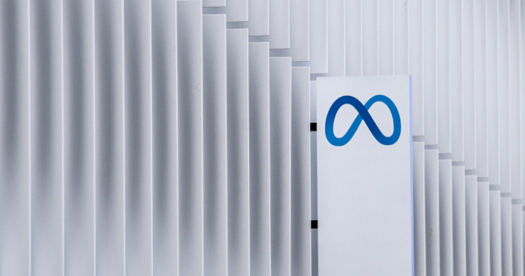 ჩინეთში Facebook-ის მომხმარებლები Messenger-ის გამოყენებას ვეღარ შეძლებენ