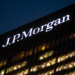 აშშ-ის უმსხვილესმა ბანკმა, JPMorgan-მა, ძლიერი კვარტალური შედეგები გამოაქვეყნა