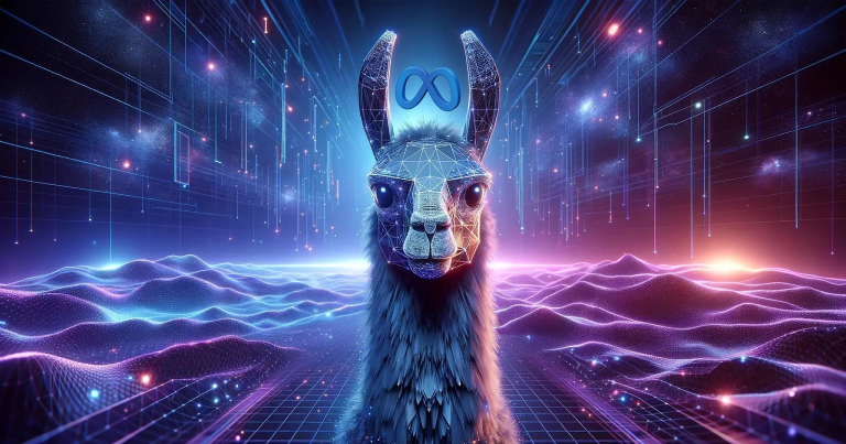 Meta Platforms-მა Llama 3 გამოუშვა