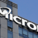 Micron Technology-ის აქციების ფასმა ახალ ისტორიულ მაქსიმუმს მიაღწია