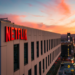 Netflix-ის გამომწერების რაოდენობის ზრდამ მოლოდინს გადააჭარბა