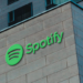 კვარტალური შედეგების გამოქვეყნების შემდეგ, Spotify-ის აქციების ფასი გაიზარდა