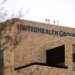 UnitedHealth Group-ის კვარტალურმა შედეგებმა უოლ სტრიტის მოლოდინებს გადააჭარბა