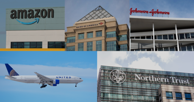 რა ხდებოდა 16 აპრილს საფონდო ბირჟაზე?