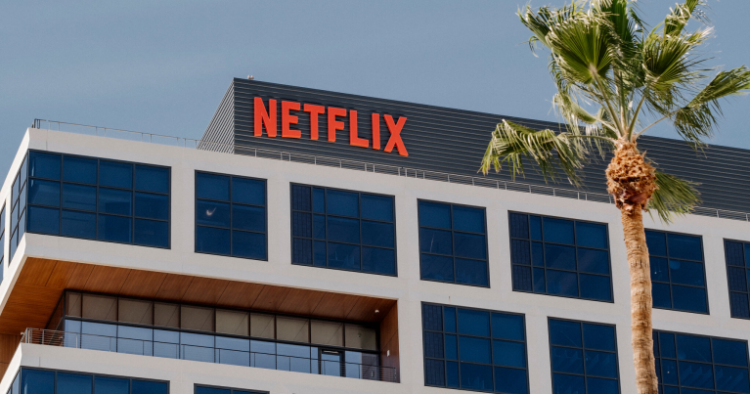 რა უნდა ვიცოდეთ Netflix-ის კვარტალური შედეგების გამოქვეყნებამდე?