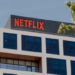 რა უნდა ვიცოდეთ Netflix-ის კვარტალური შედეგების გამოქვეყნებამდე?