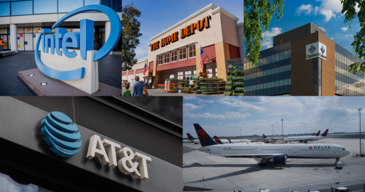 რა ხდებოდა 1-ელ აპრილს საფონდო ბირჟაზე?