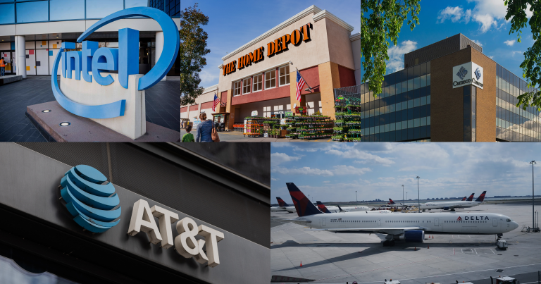 რა ხდებოდა 1-ელ აპრილს საფონდო ბირჟაზე?