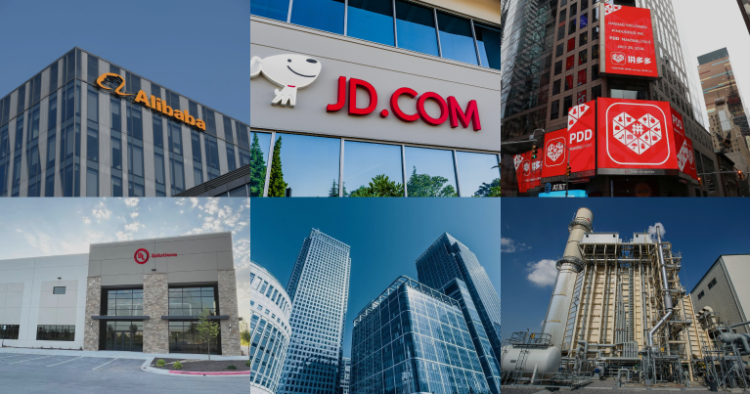 რა ხდებოდა 12 აპრილს საფონდო ბირჟაზე?