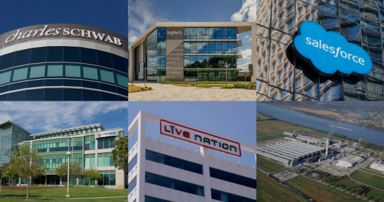 რა ხდებოდა 15 აპრილს საფონდო ბირჟაზე?