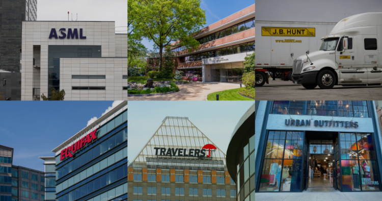 რა ხდებოდა 17 აპრილს საფონდო ბირჟაზე?