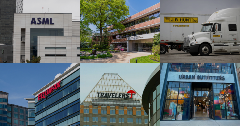 რა ხდებოდა 17 აპრილს საფონდო ბირჟაზე?