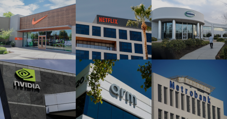 რა ხდებოდა 19 აპრილს საფონდო ბირჟაზე?