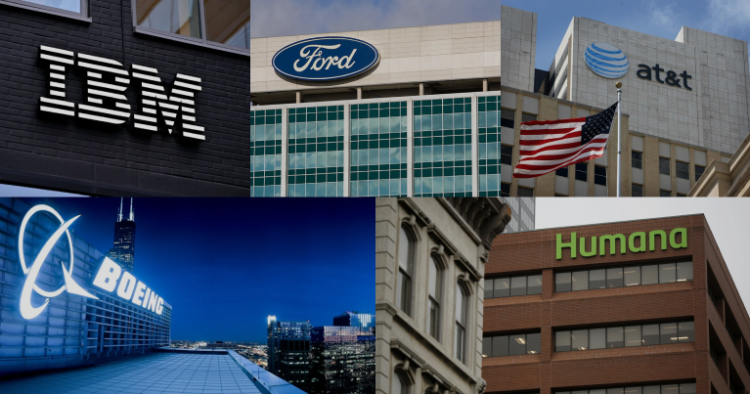 რა ხდებოდა 24 აპრილს საფონდო ბირჟაზე?