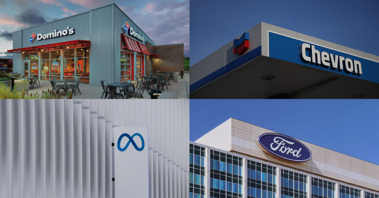 რა ხდებოდა 29 აპრილს საფონდო ბირჟაზე?