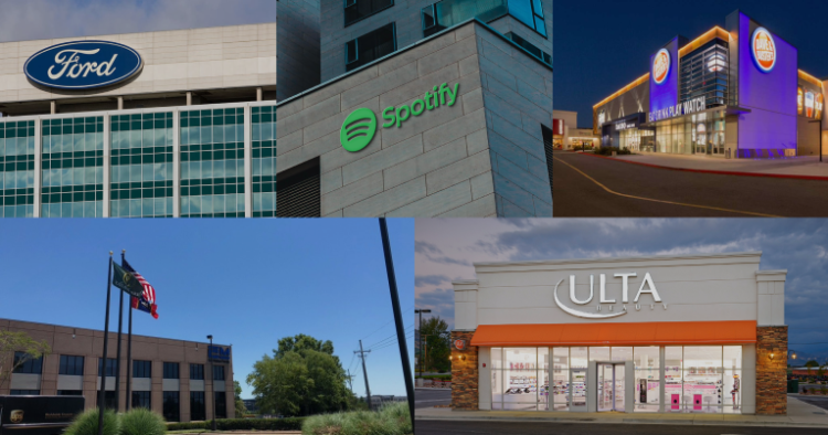 რა ხდებოდა 3 აპრილს საფონდო ბირჟაზე?