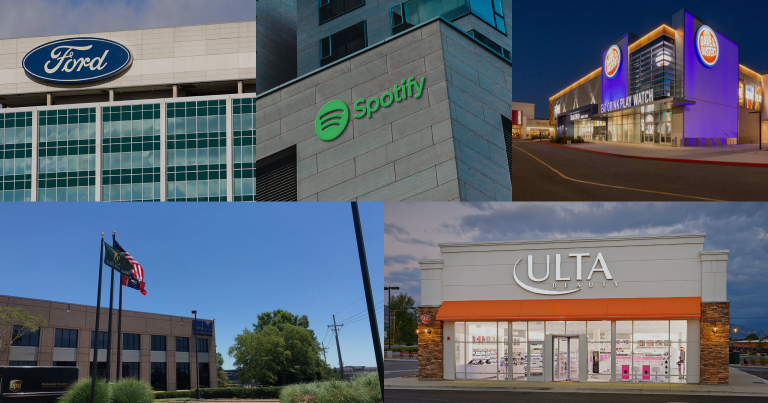 რა ხდებოდა 3 აპრილს საფონდო ბირჟაზე?