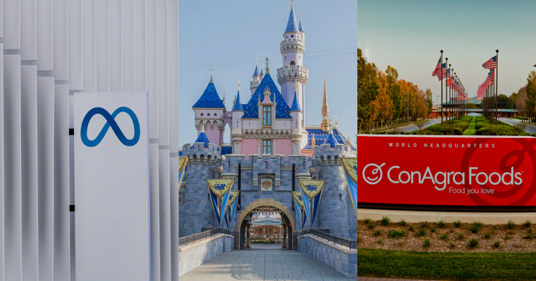 რა ხდებოდა 4 აპრილს საფონდო ბირჟაზე?