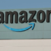 Amazon-მა კვარტალური შედეგები გამოაქვეყნა