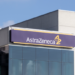 გუშინ AstraZeneca-ს აქციების ფასმა რეკორდულ ნიშნულს მიაღწია